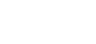 Stal TP