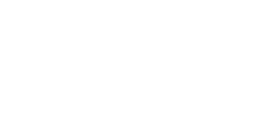 Stal TP