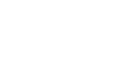 Vicat