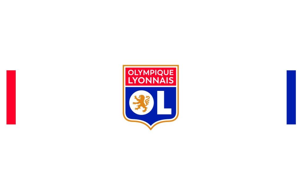 OL Groupe et Michele Kang forment un groupe mondial de football féminin