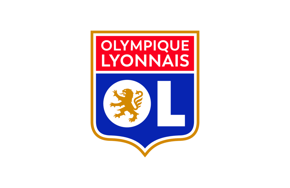 Kadidiatou Diani rejoint l’Olympique Lyonnais pour quatre saisons