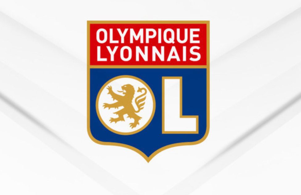 Endler, Bruun, and Van de Donk join Olympique Lyonnais