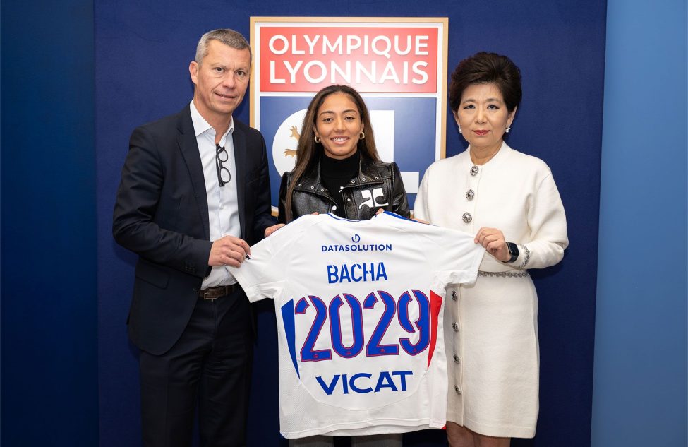 Selma Bacha : l’histoire se prolonge jusqu’en 2029