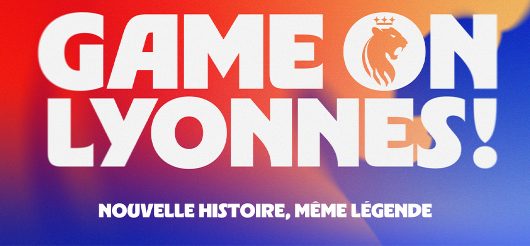 OL Lyonnes : une transformation historique