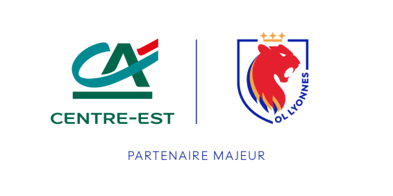 Crédit Agricole Centre-Est