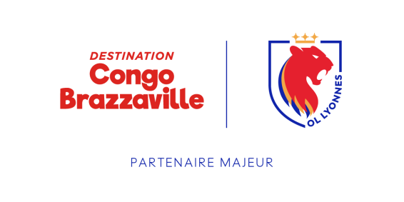 République du CONGO