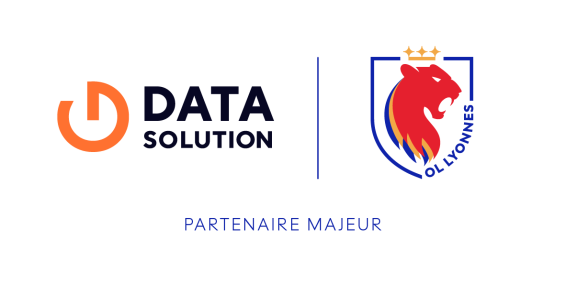 DATASOLUTION