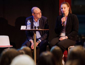 Conférence 