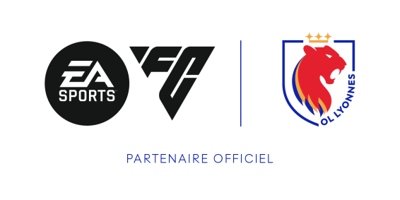 EA SPORTS 