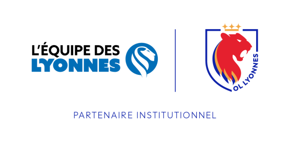 L'Equipe des Lyonnes