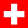 Suisse