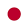 Japon