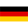 Allemagne