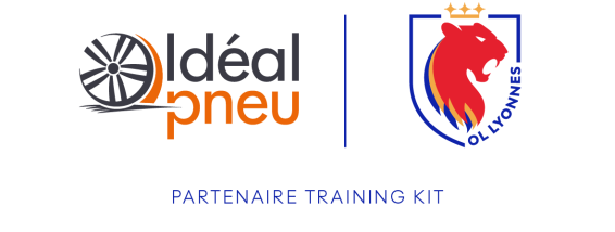Idéal Pneu