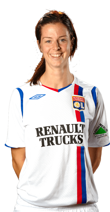 Lotta  Schelin