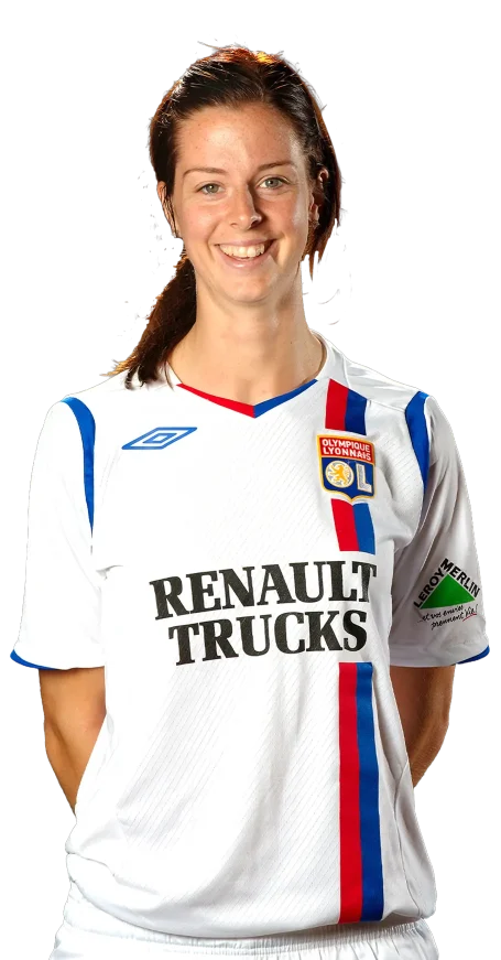 Lotta  Schelin