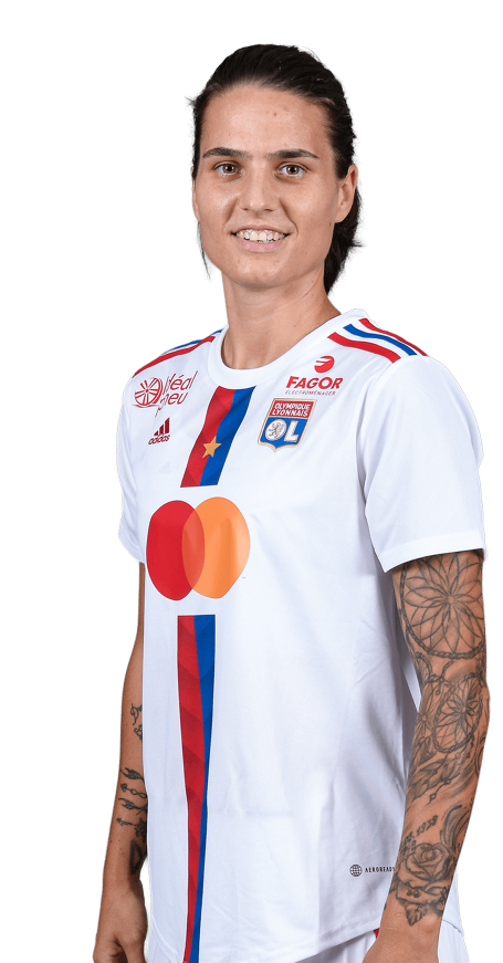 Dzsenifer Marozsan