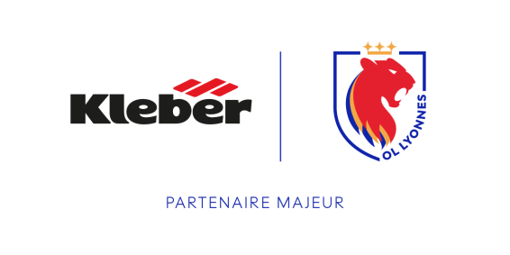 Kleber