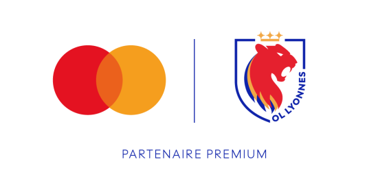 Mastercard