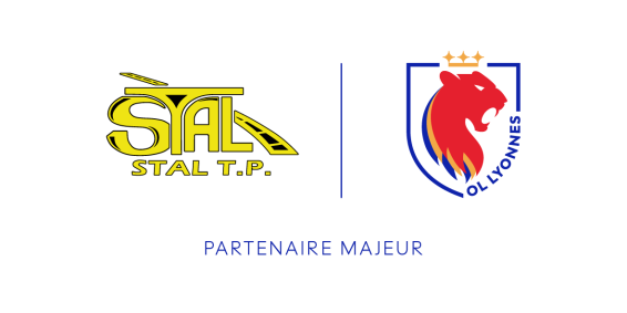Stal TP