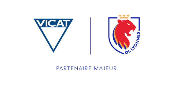 Vicat