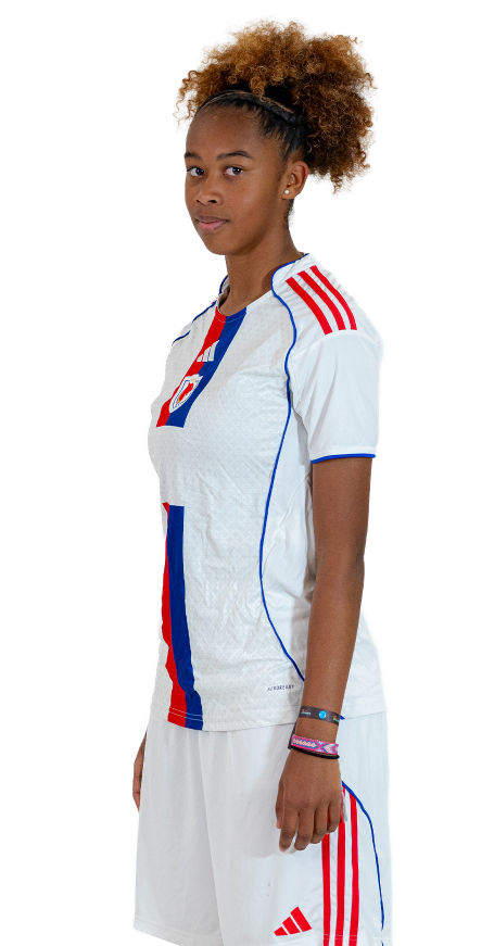 Aïnhoa  Sagna