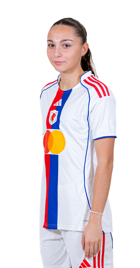 Kélya  Figueira