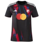 Maillot Europe 2025-26