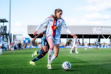 Jule Brand