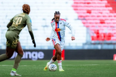 Marie-Antoinette Katoto
