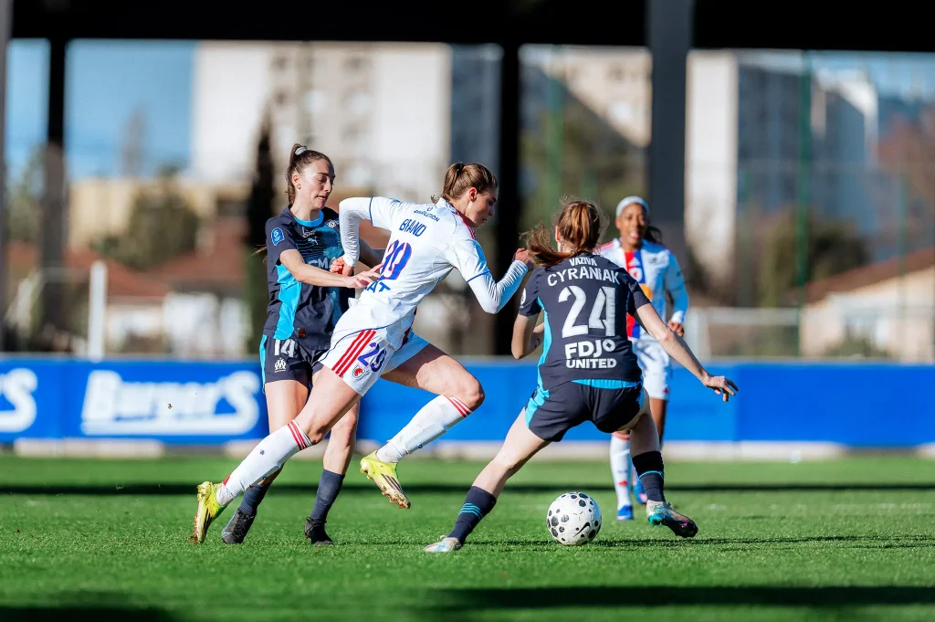 Jule Brand