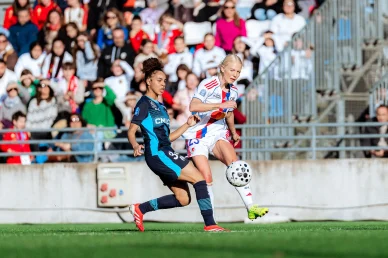Sofie Svava