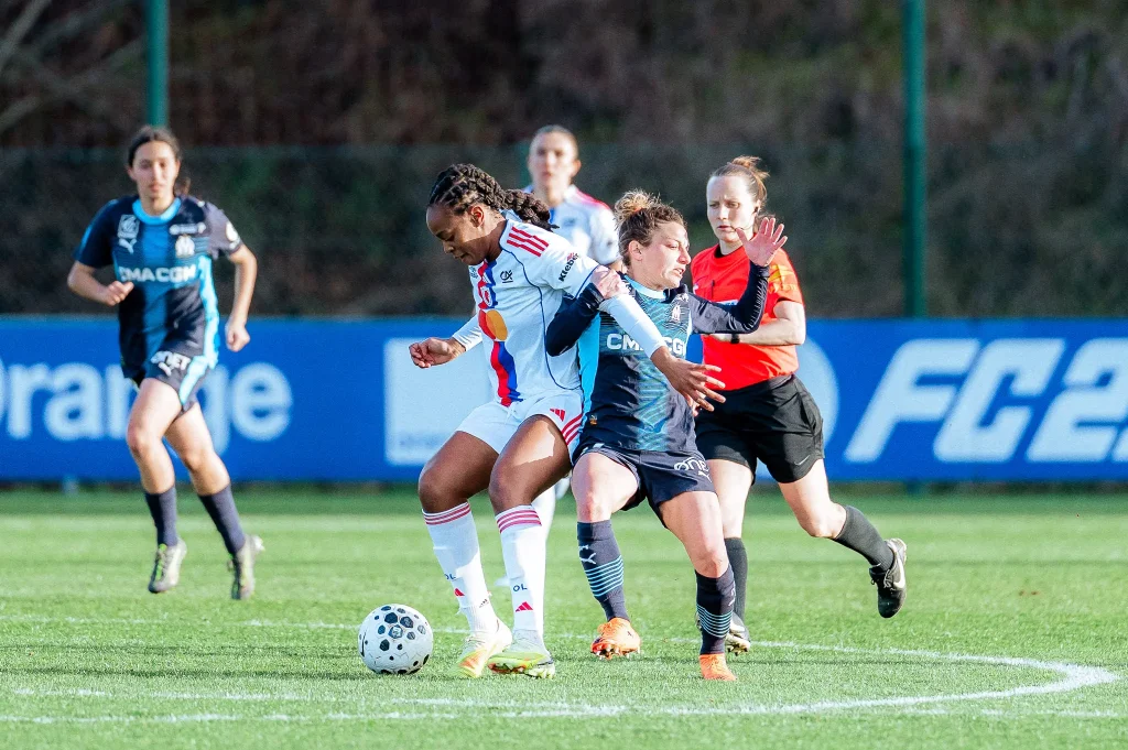 Marie-Antoinette Katoto