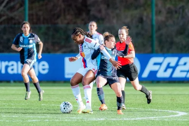 Marie-Antoinette Katoto