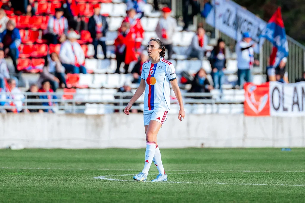 Ingrid Engen