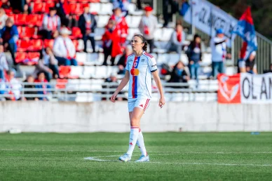 Ingrid Engen