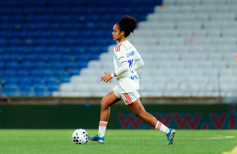 Sélection : Victoire pour les USA et défaite du Brésil