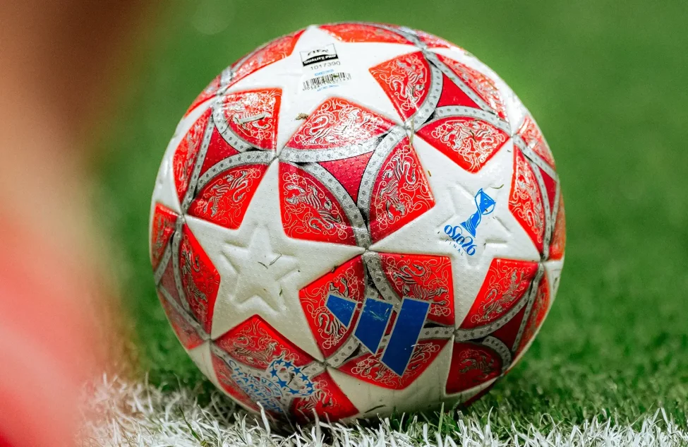 OL Lyonnes: 15 semi-finals in 19 participations!