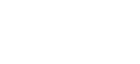 Disney+