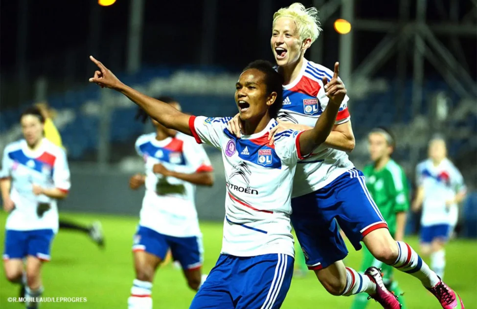 Coupe de France : En quête d'un onzième sacre !