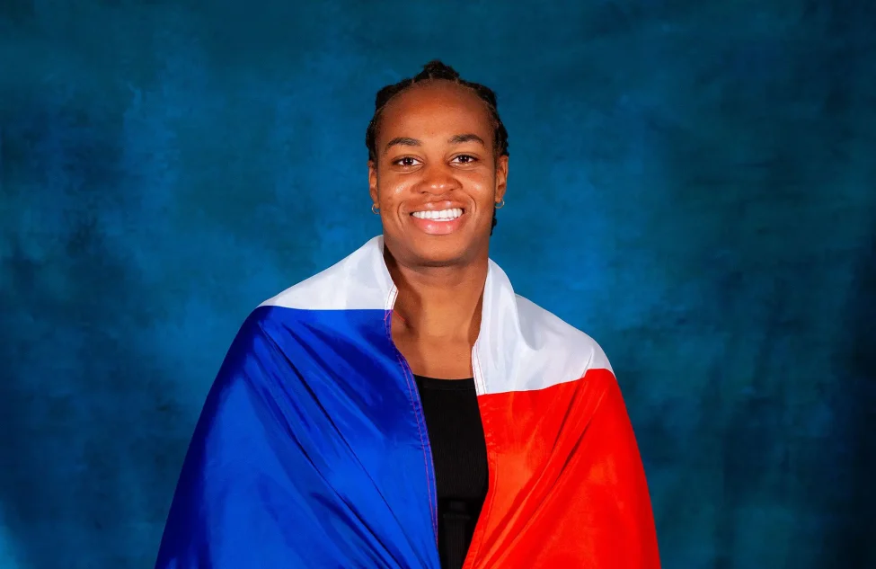 Selection: The program of our 16 internationals