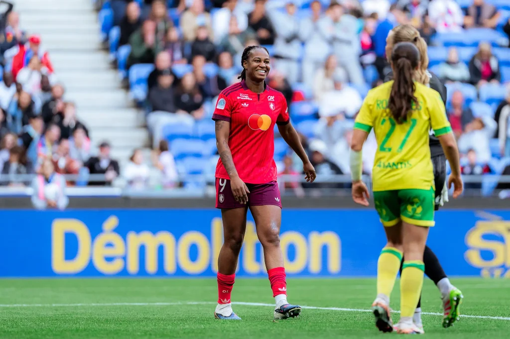 Marie-Antoinette Katoto