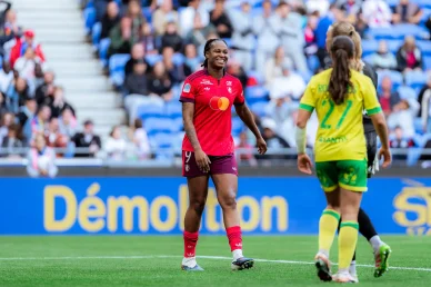 Marie-Antoinette Katoto