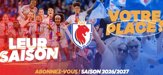 Campagne d'abo !