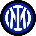 Logo - FC Internazionale Milano
