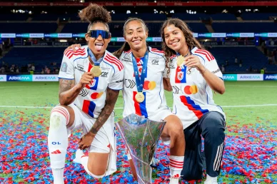Tarciane, Selma Bacha & Giovanna Waksman