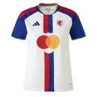 Maillot Domicile 2026-27