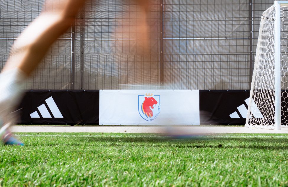 La présaison 2026/27 des Lyonnes