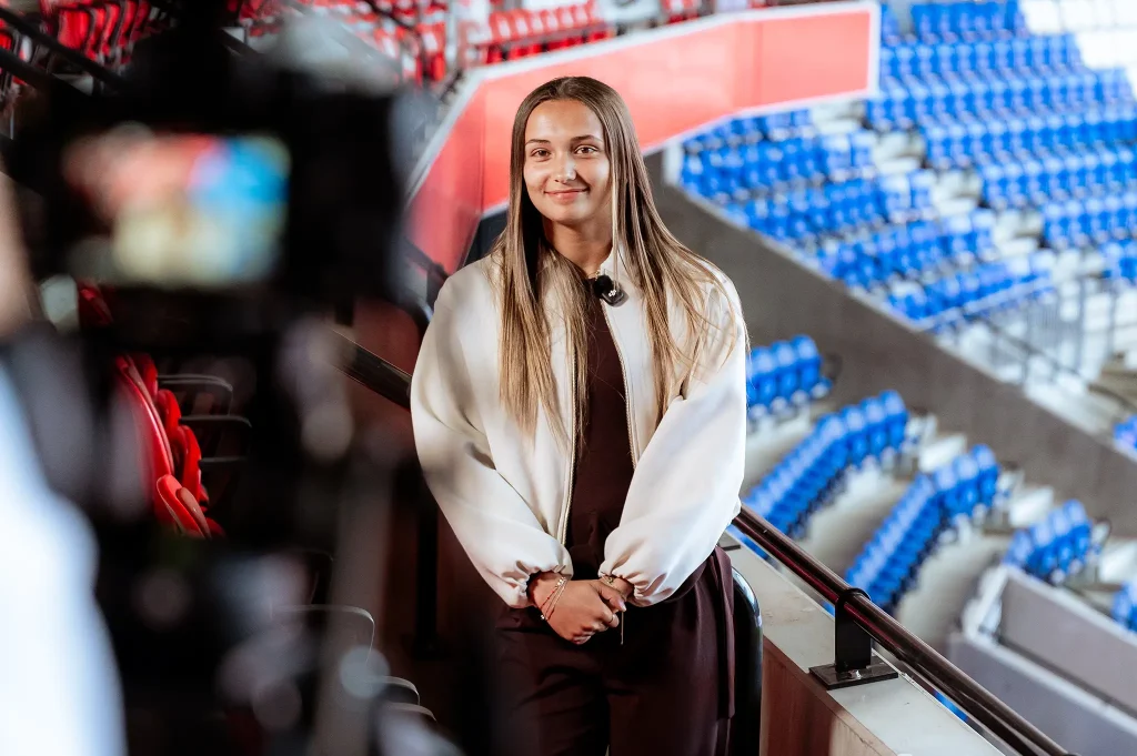 Romane Rafalski