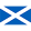 Scotland